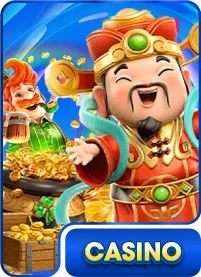 Game Bài KUBET