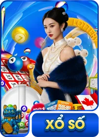 Xổ Số KUBET